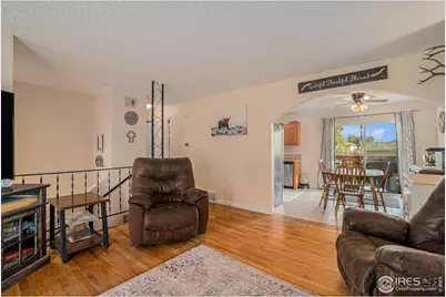 1702 Aspen St, Fort Lupton, CO 80621 - Photo 6