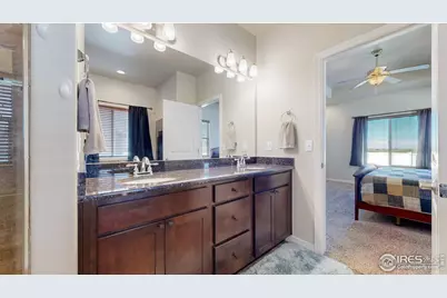 6074 Carmon Dr, Windsor, CO 80550 - Photo 20