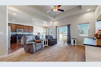 6074 Carmon Dr, Windsor, CO 80550 - Photo 10