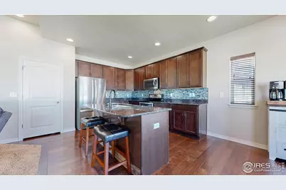 6074 Carmon Dr, Windsor, CO 80550 - Photo 6