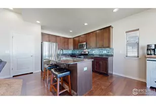 6074 Carmon Dr, Windsor, CO 80550 - Photo 6