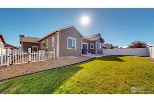6074 Carmon Dr, Windsor, CO 80550 - Photo 1
