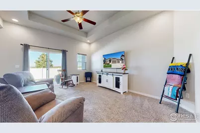 6074 Carmon Dr, Windsor, CO 80550 - Photo 12