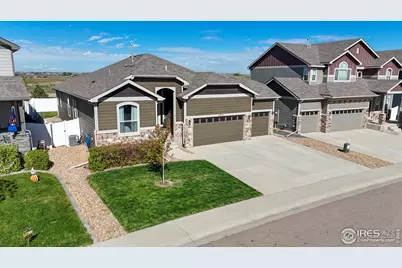 6074 Carmon Dr, Windsor, CO 80550 - Photo 4