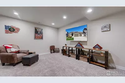 6074 Carmon Dr, Windsor, CO 80550 - Photo 26