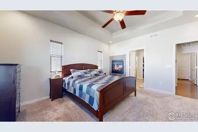 6074 Carmon Dr, Windsor, CO 80550 - Photo 18