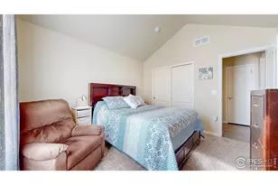 6074 Carmon Dr, Windsor, CO 80550 - Photo 24