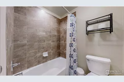 6074 Carmon Dr, Windsor, CO 80550 - Photo 38