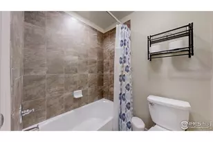 6074 Carmon Dr, Windsor, CO 80550 - Photo 38