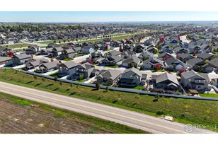 6074 Carmon Dr, Windsor, CO 80550 - Photo 42