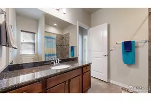 6074 Carmon Dr, Windsor, CO 80550 - Photo 16