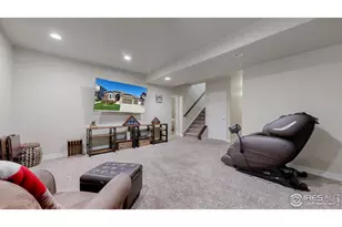 6074 Carmon Dr, Windsor, CO 80550 - Photo 28