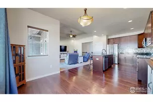 6074 Carmon Dr, Windsor, CO 80550 - Photo 10