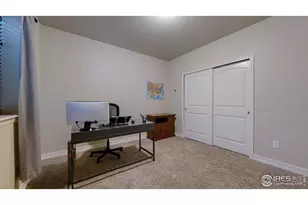 6074 Carmon Dr, Windsor, CO 80550 - Photo 36