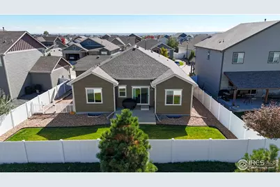 6074 Carmon Dr, Windsor, CO 80550 - Photo 2