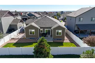 6074 Carmon Dr, Windsor, CO 80550 - Photo 2