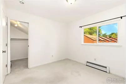 3135 Bell Dr, Boulder, CO 80301 - Photo 18