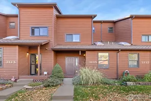 3135 Bell Dr, Boulder, CO 80301 - Photo 2