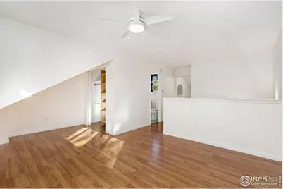 3135 Bell Dr, Boulder, CO 80301 - Photo 20