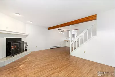 3135 Bell Dr, Boulder, CO 80301 - Photo 4