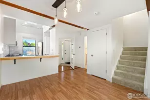 3135 Bell Dr, Boulder, CO 80301 - Photo 8