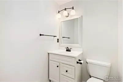 3135 Bell Dr, Boulder, CO 80301 - Photo 12