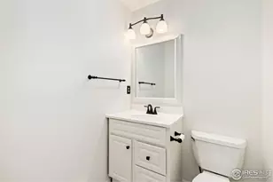 3135 Bell Dr, Boulder, CO 80301 - Photo 12