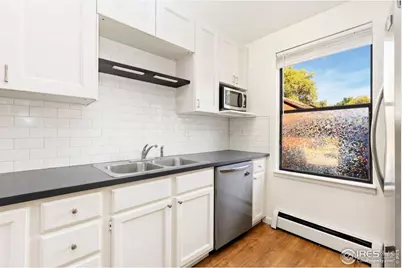 3135 Bell Dr, Boulder, CO 80301 - Photo 10