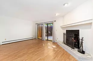 3135 Bell Dr, Boulder, CO 80301 - Photo 6