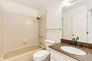 3135 Bell Dr, Boulder, CO 80301 - Photo 16