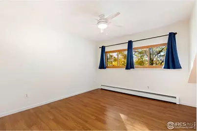 3135 Bell Dr, Boulder, CO 80301 - Photo 22