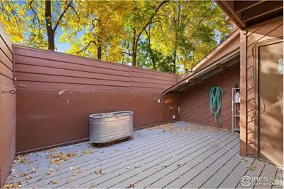 3135 Bell Dr, Boulder, CO 80301 - Photo 24