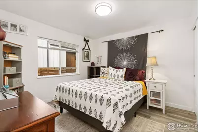 500 Wood St, Fort Collins, CO 80521 - Photo 10