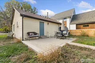500 Wood St, Fort Collins, CO 80521 - Photo 14