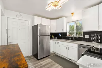 500 Wood St, Fort Collins, CO 80521 - Photo 4
