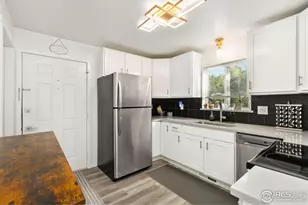 500 Wood St, Fort Collins, CO 80521 - Photo 4