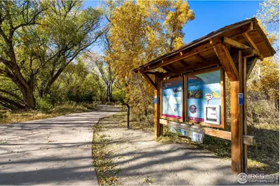 500 Wood St, Fort Collins, CO 80521 - Photo 18