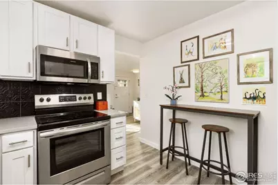 500 Wood St, Fort Collins, CO 80521 - Photo 6