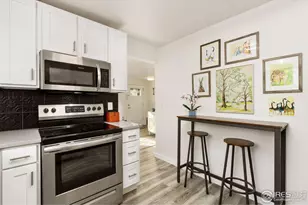 500 Wood St, Fort Collins, CO 80521 - Photo 6