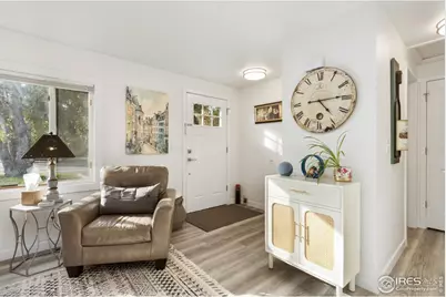 500 Wood St, Fort Collins, CO 80521 - Photo 8