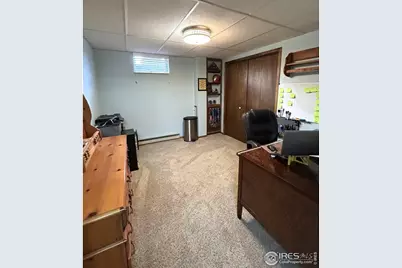 15160 Highway 144 #Lot 16, Fort Morgan, CO 80701 - Photo 28