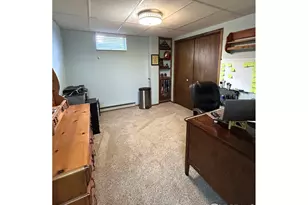 15160 Hwy 144 #Lot 16, Fort Morgan, CO 80701 - Photo 28