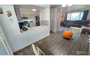 15160 Hwy 144 #Lot 16, Fort Morgan, CO 80701 - Photo 20