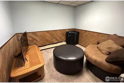 15160 Highway 144 #Lot 16, Fort Morgan, CO 80701 - Photo 24