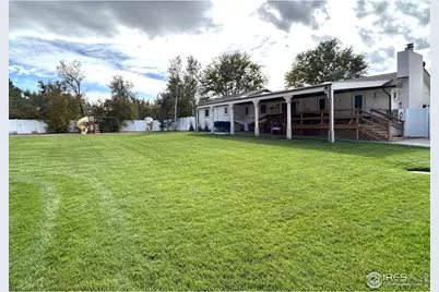 15160 Highway 144 #Lot 16, Fort Morgan, CO 80701 - Photo 36