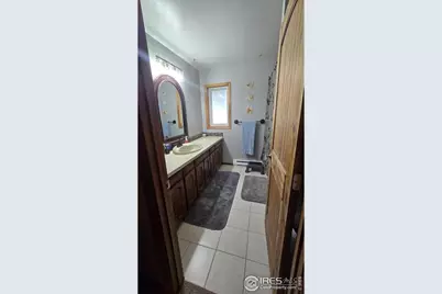 15160 Highway 144 #Lot 16, Fort Morgan, CO 80701 - Photo 16