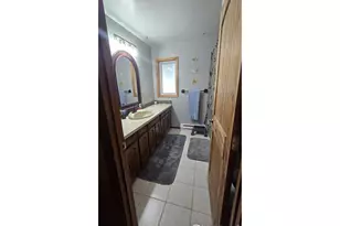 15160 Hwy 144 #Lot 16, Fort Morgan, CO 80701 - Photo 16