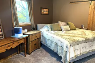 15160 Hwy 144 #Lot 16, Fort Morgan, CO 80701 - Photo 10