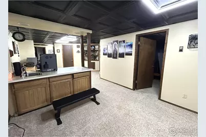 15160 Highway 144 #Lot 16, Fort Morgan, CO 80701 - Photo 26