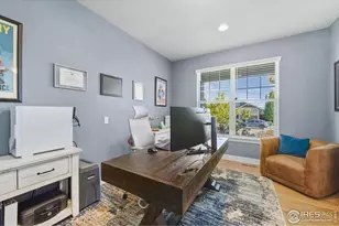 2100 Gather Ct, Windsor, CO 80550 - Photo 20